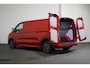 Ford E-Transit Custom 340 L2 H1 Limited 65 kWh 218pk 2x schuifdeur Led 360 Camera B&O