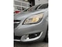 Opel Meriva 1.4 Turbo Cosmo I Airco I Comfort pakket I Sport velgen I Trekhaak I Nwe APK - Dealer onderhouden