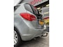 Opel Meriva 1.4 Turbo Cosmo I Airco I Comfort pakket I Sport velgen I Trekhaak I Nwe APK - Dealer onderhouden