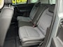 Opel Meriva 1.4 Turbo Cosmo I Airco I Comfort pakket I Sport velgen I Trekhaak I Nwe APK - Dealer onderhouden