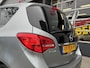 Opel Meriva 1.4 Turbo Cosmo I Airco I Comfort pakket I Sport velgen I Trekhaak I Nwe APK - Dealer onderhouden