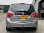 Opel Meriva 1.4 Turbo Cosmo I Airco I Comfort pakket I Sport velgen I Trekhaak I Nwe APK - Dealer onderhouden