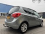 Opel Meriva 1.4 Turbo Cosmo I Airco I Comfort pakket I Sport velgen I Trekhaak I Nwe APK - Dealer onderhouden