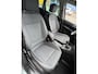 Opel Meriva 1.4 Turbo Cosmo I Airco I Comfort pakket I Sport velgen I Trekhaak I Nwe APK - Dealer onderhouden