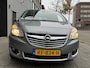 Opel Meriva 1.4 Turbo Cosmo I Airco I Comfort pakket I Sport velgen I Trekhaak I Nwe APK - Dealer onderhouden