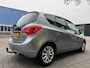 Opel Meriva 1.4 Turbo Cosmo I Airco I Comfort pakket I Sport velgen I Trekhaak I Nwe APK - Dealer onderhouden