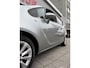 Opel Meriva 1.4 Turbo Cosmo I Airco I Comfort pakket I Sport velgen I Trekhaak I Nwe APK - Dealer onderhouden