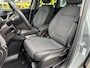 Opel Meriva 1.4 Turbo Cosmo I Airco I Comfort pakket I Sport velgen I Trekhaak I Nwe APK - Dealer onderhouden