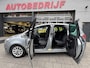 Opel Meriva 1.4 Turbo Cosmo I Airco I Comfort pakket I Sport velgen I Trekhaak I Nwe APK - Dealer onderhouden