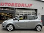 Opel Meriva 1.4 Turbo Cosmo I Airco I Comfort pakket I Sport velgen I Trekhaak I Nwe APK - Dealer onderhouden