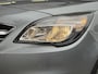 Opel Meriva 1.4 Turbo Cosmo I Airco I Comfort pakket I Sport velgen I Trekhaak I Nwe APK - Dealer onderhouden
