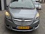 Opel Meriva 1.4 Turbo Cosmo I Airco I Comfort pakket I Sport velgen I Trekhaak I Nwe APK - Dealer onderhouden