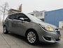 Opel Meriva 1.4 Turbo Cosmo I Airco I Comfort pakket I Sport velgen I Trekhaak I Nwe APK - Dealer onderhouden