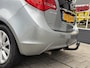 Opel Meriva 1.4 Turbo Cosmo I Airco I Comfort pakket I Sport velgen I Trekhaak I Nwe APK - Dealer onderhouden