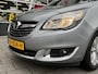 Opel Meriva 1.4 Turbo Cosmo I Airco I Comfort pakket I Sport velgen I Trekhaak I Nwe APK - Dealer onderhouden