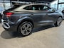 Audi Q3 Sportback 1.5 200kW e-hybrid S edition 272 PK | Navigatie | Apple Carplay | Adaptieve cruise control | 19" Lm Velgen | Achteruitrij camera | Airco