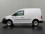 Volkswagen Caddy Geisoleerd | Hygiene Inbouw