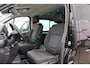 Renault Trafic 2.0 dCi 170pk DC Automaat Airco Facelift Black Edition