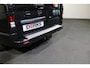 Renault Trafic 2.0 dCi 170pk DC Automaat Airco Facelift Black Edition