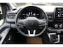 Renault Trafic 2.0 dCi 170pk DC Automaat Airco Facelift Black Edition