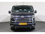 Renault Trafic 2.0 dCi 170pk DC Automaat Airco Facelift Black Edition
