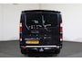 Renault Trafic 2.0 dCi 170pk DC Automaat Airco Facelift Black Edition