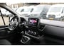 Renault Trafic 2.0 dCi 170pk DC Automaat Airco Facelift Black Edition