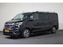 Renault Trafic 2.0 dCi 170pk DC Automaat Airco Facelift Black Edition