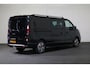 Renault Trafic 2.0 dCi 170pk DC Automaat Airco Facelift Black Edition