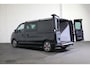 Renault Trafic 2.0 dCi 170pk DC Automaat Airco Facelift Black Edition