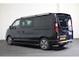 Renault Trafic 2.0 dCi 170pk DC Automaat Airco Facelift Black Edition