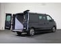 Renault Trafic 2.0 dCi 170pk DC Automaat Airco Facelift Black Edition