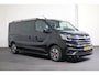 Renault Trafic 2.0 dCi 170pk DC Automaat Airco Facelift Black Edition