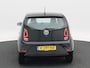 Volkswagen Up! 1.0 | Airco | Orignele Audio | Bluetooth | LED | 56.815 Km!!