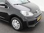 Volkswagen Up! 1.0 | Airco | Orignele Audio | Bluetooth | LED | 56.815 Km!!