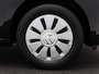 Volkswagen Up! 1.0 | Airco | Orignele Audio | Bluetooth | LED | 56.815 Km!!
