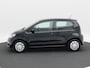 Volkswagen Up! 1.0 | Airco | Orignele Audio | Bluetooth | LED | 56.815 Km!!