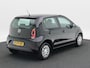 Volkswagen Up! 1.0 | Airco | Orignele Audio | Bluetooth | LED | 56.815 Km!!