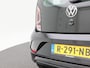 Volkswagen Up! 1.0 | Airco | Orignele Audio | Bluetooth | LED | 56.815 Km!!