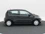 Volkswagen Up! 1.0 | Airco | Orignele Audio | Bluetooth | LED | 56.815 Km!!