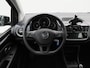 Volkswagen Up! 1.0 | Airco | Orignele Audio | Bluetooth | LED | 56.815 Km!!