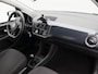 Volkswagen Up! 1.0 | Airco | Orignele Audio | Bluetooth | LED | 56.815 Km!!