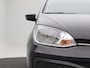 Volkswagen Up! 1.0 | Airco | Orignele Audio | Bluetooth | LED | 56.815 Km!!