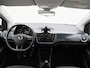 Volkswagen Up! 1.0 | Airco | Orignele Audio | Bluetooth | LED | 56.815 Km!!