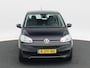 Volkswagen Up! 1.0 | Airco | Orignele Audio | Bluetooth | LED | 56.815 Km!!