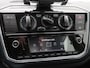 Volkswagen Up! 1.0 | Airco | Orignele Audio | Bluetooth | LED | 56.815 Km!!
