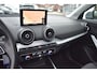 Audi Q2 150PK 35 TFSI Epic | PANORAMA DAK | NAVIGATIE | CRUISE CONTROL | CLIMATE CONTROL | AIRCO | BLUETOOTH | LED