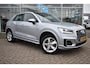 Audi Q2 150PK 35 TFSI Epic | PANORAMA DAK | NAVIGATIE | CRUISE CONTROL | CLIMATE CONTROL | AIRCO | BLUETOOTH | LED