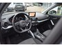 Audi Q2 150PK 35 TFSI Epic | PANORAMA DAK | NAVIGATIE | CRUISE CONTROL | CLIMATE CONTROL | AIRCO | BLUETOOTH | LED