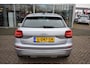Audi Q2 150PK 35 TFSI Epic | PANORAMA DAK | NAVIGATIE | CRUISE CONTROL | CLIMATE CONTROL | AIRCO | BLUETOOTH | LED